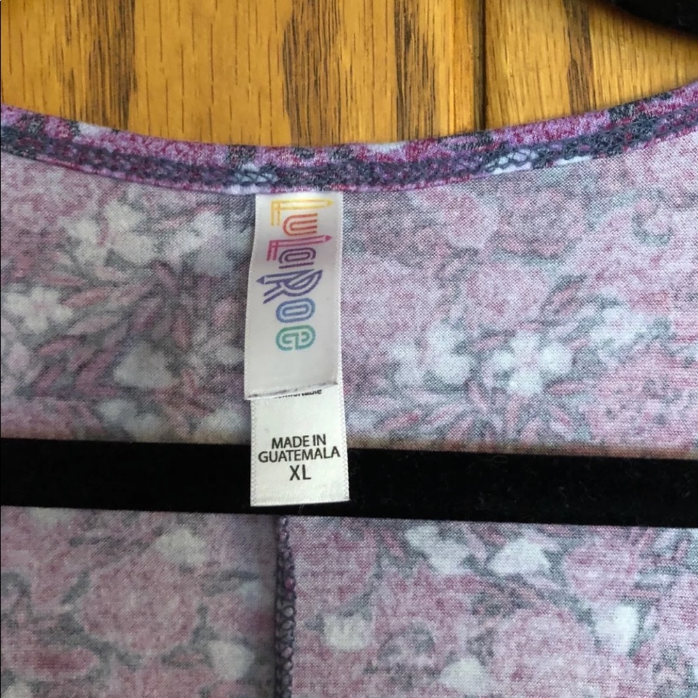 Lularoe - Picture 2 of 2